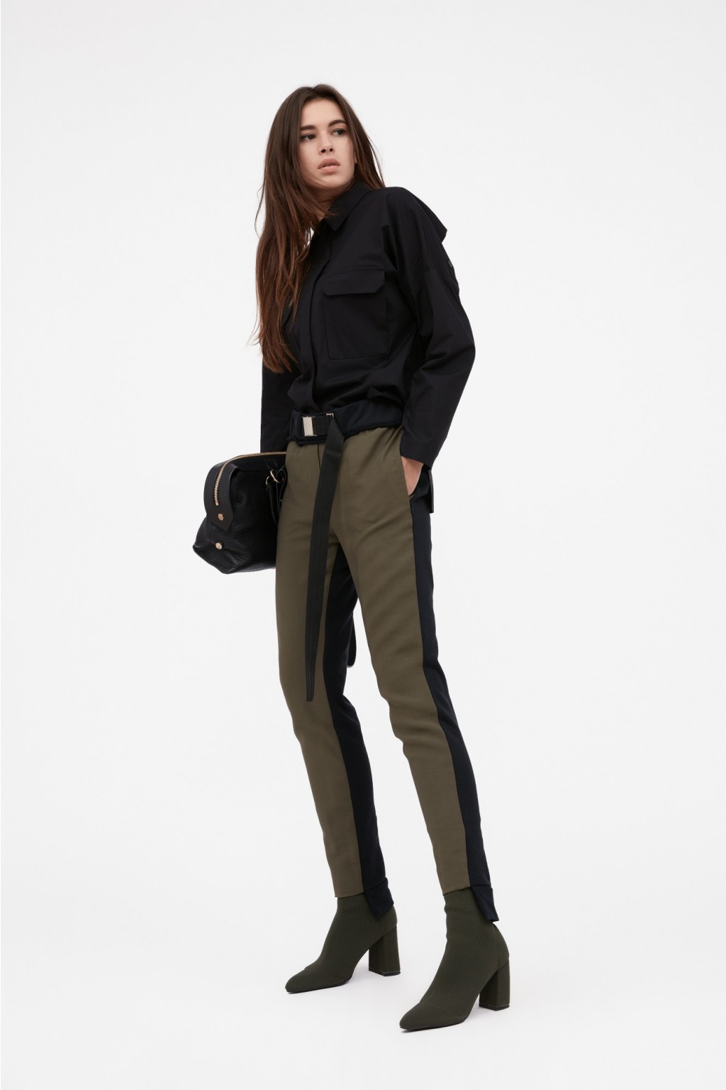 �������� ������!!!!!!!!!!!!!!!!!!!!!!!!!!!!!!!!!!!!!!!!!!������ �������!!!!!!!!!!!!!!!!!!!!!!!