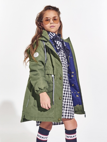 ���� �� 25.02. ����� 2019. �������� � �������� ������� ������ ��� ����� Nik@Style �� ���� �� 164.