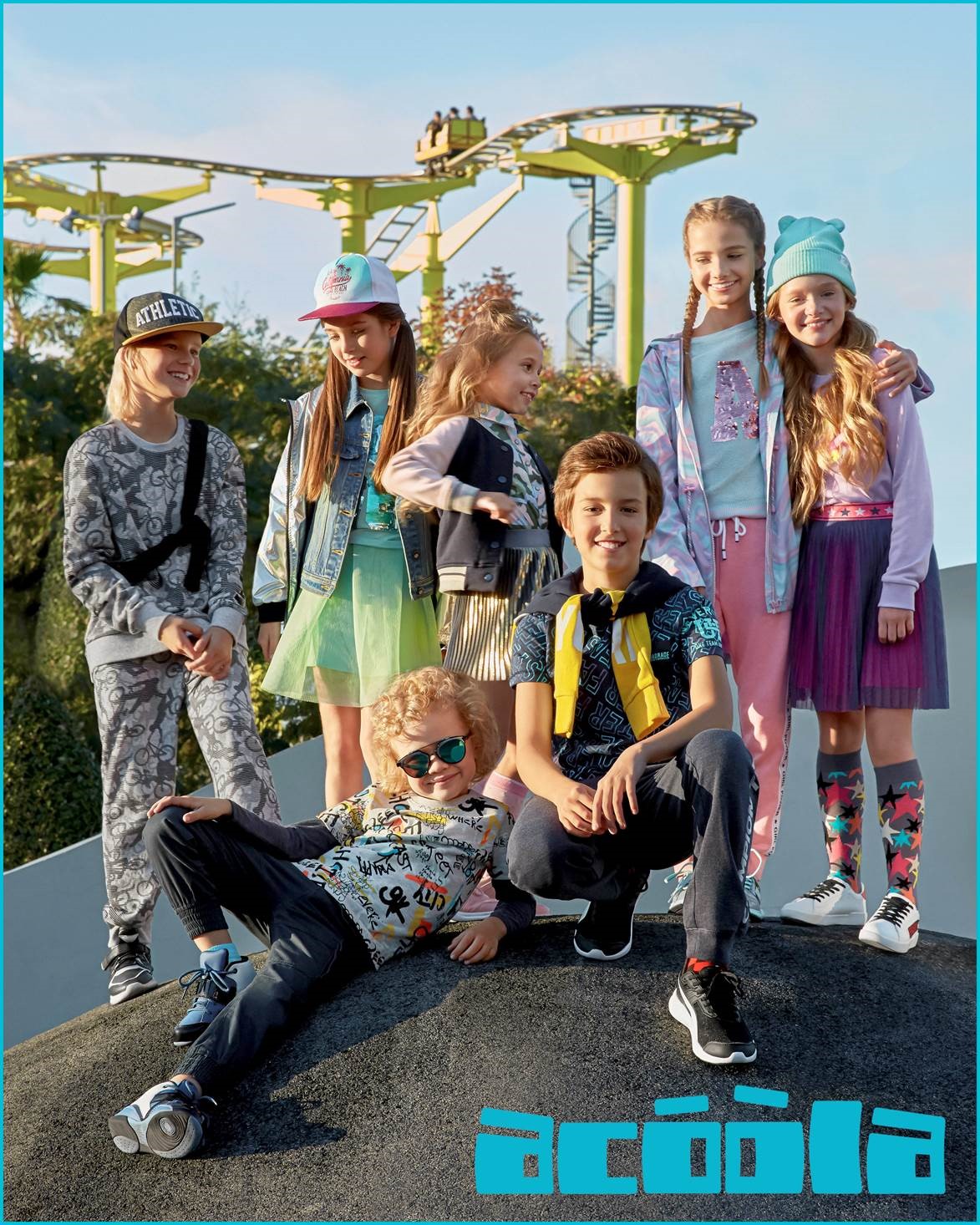 ���� �������. ������ ������� ������ ����� -�������.