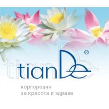 ����Ti@nDe - ������� ������� � �����! ������� 8%!