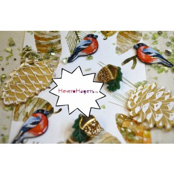 ���� ���� ������������, ����� ��� ����! ��������� ��������� ��������� �� ����� ������ �����. ���������������! �����-8.�