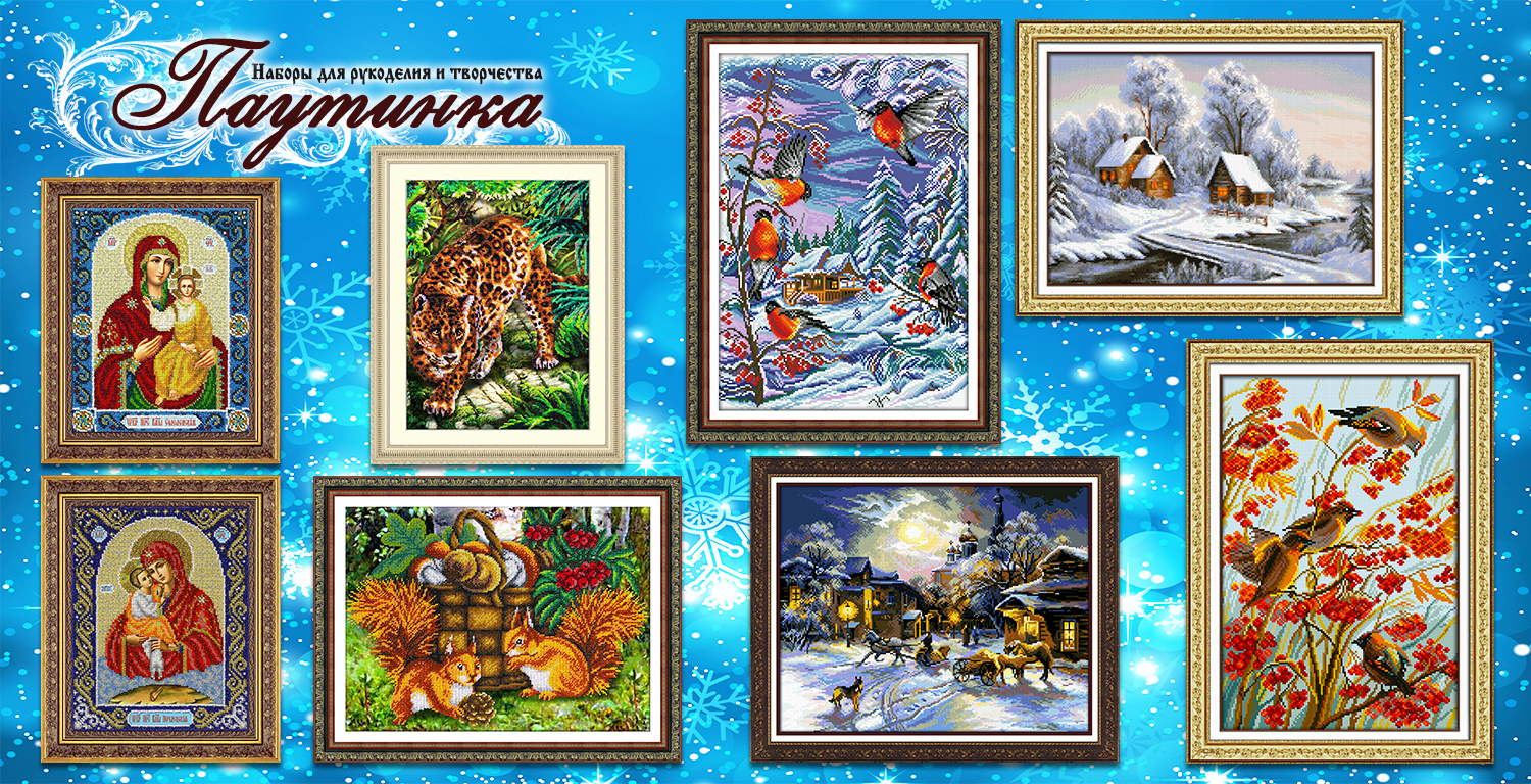 ���� �������. 10.02. ���*���*��- ������� �������, �������� ������� � ������ ������ ��� ����������!!