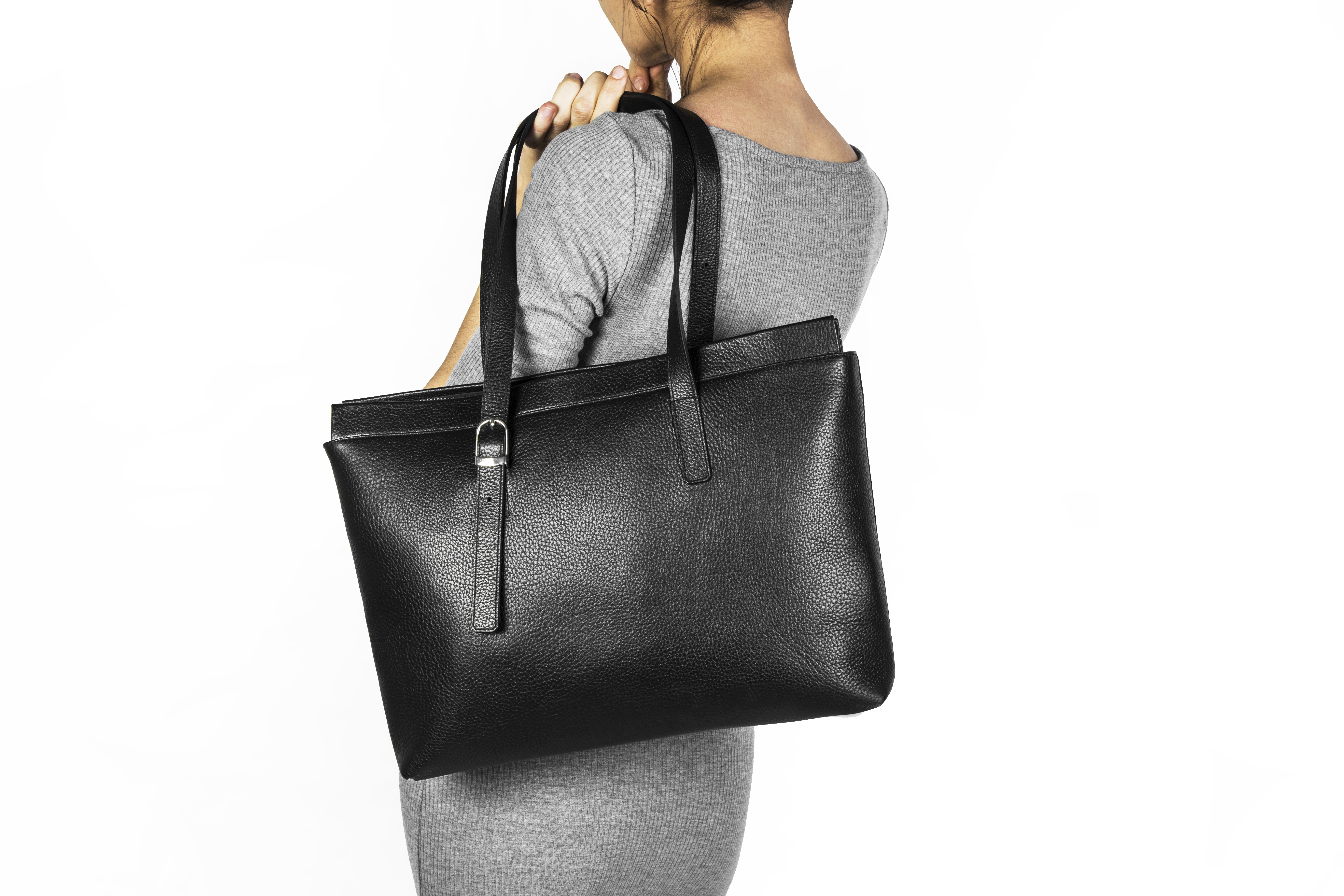 ���������� �������, ��������� ��������