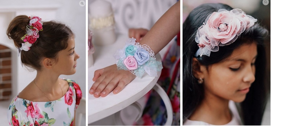 ����� ����� ���������� ��� �������: ��������, �������, �����. �������� ���������� � ������. ������� ���������!