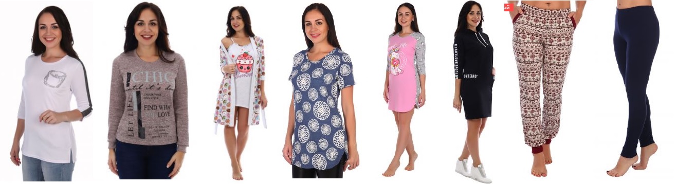 �������� Love �� ����� ������ �����. ������� ����������� ��������� � ������������� ��������� ��� ���� �����