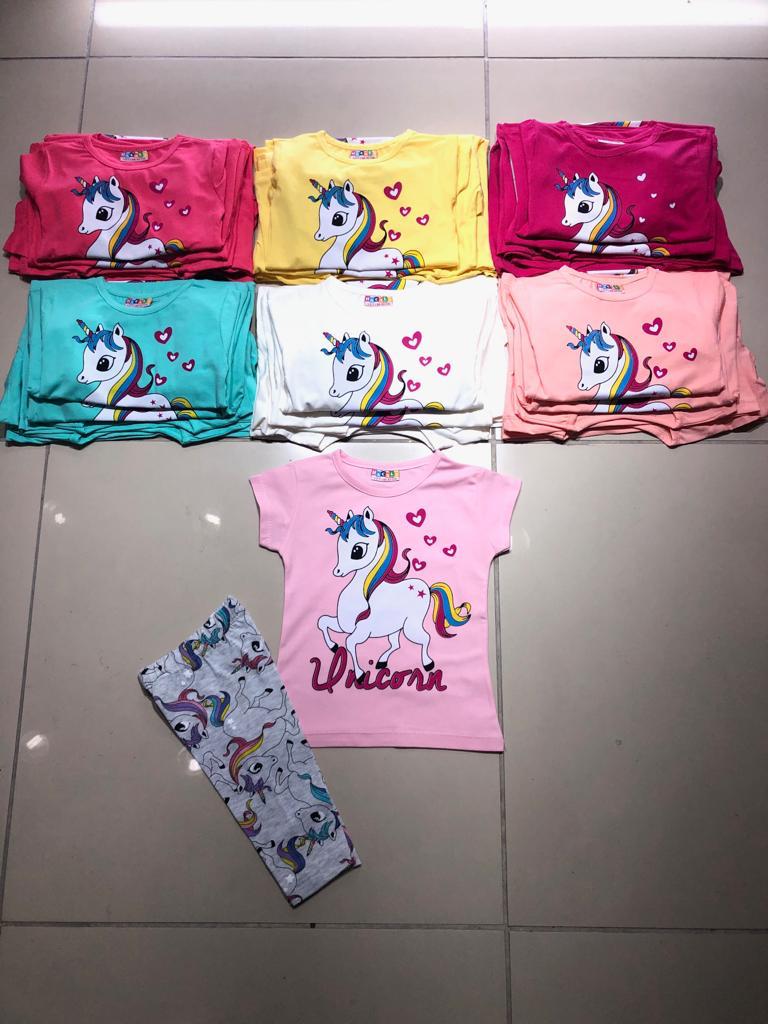 ����������, ������� �� ���� � ������ 1 �� 250���, ����� � ����������