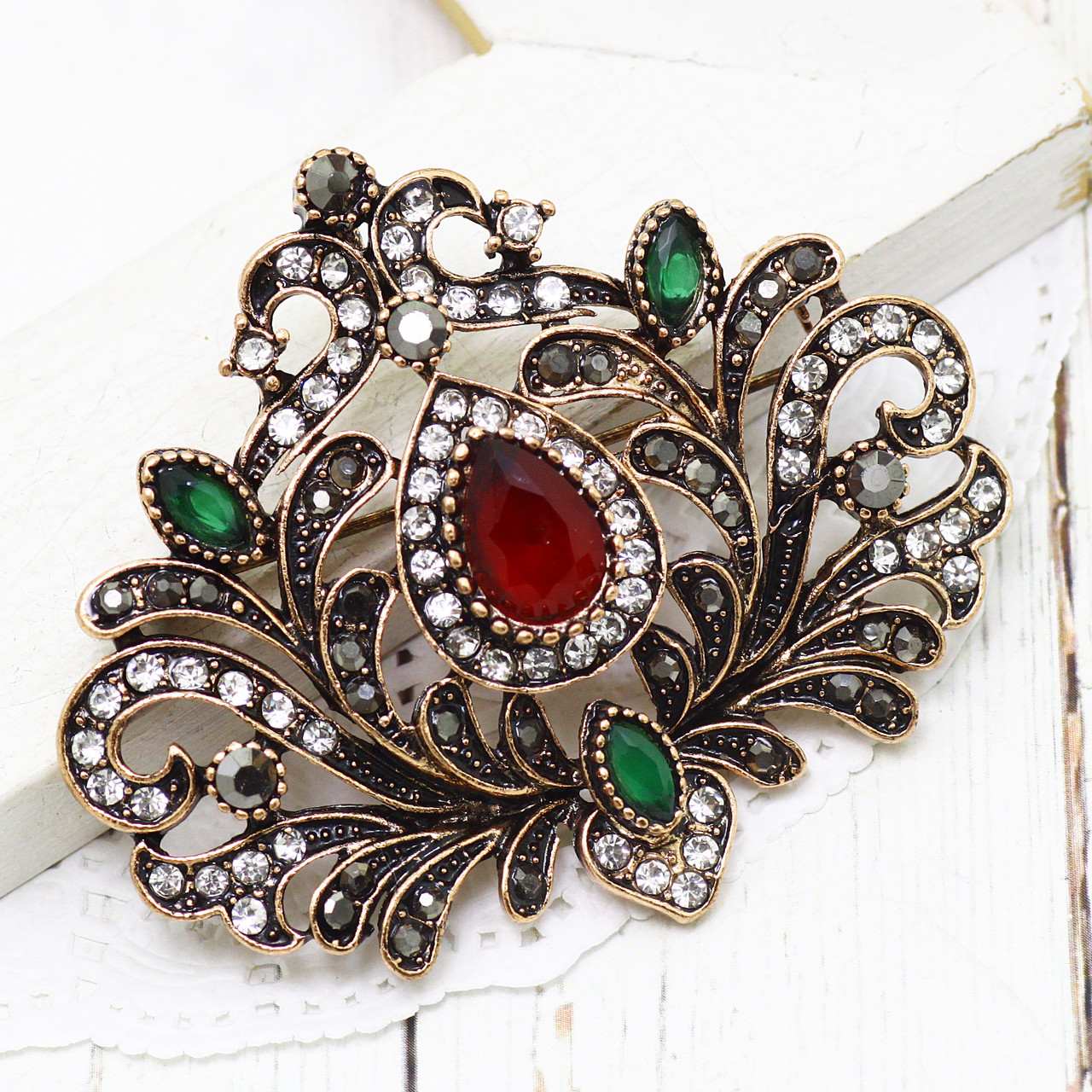 Vel*Vett - �ӣ, ���� ������ �������� � ���! �������� ��������� � ������������ ���������� ��� �����! ���������� �������! ��������! ����� � 8 �����!