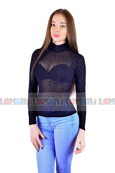 ���� �������. ��������� � ����� �� �������! �������� ����� ���������! ���� ���� �� ����!