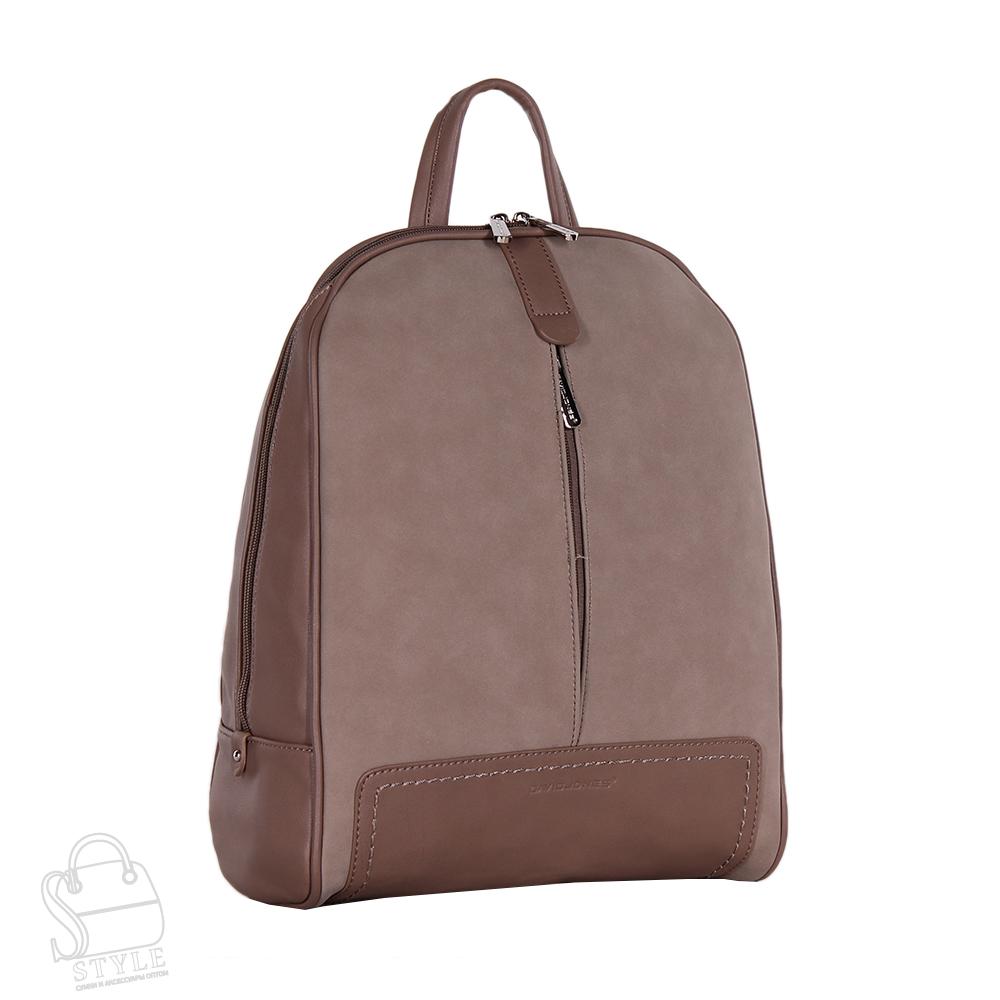 ���� �������. S-style-����� �������� � ������������ ����� ��������� ������� �����. ������� �����/���� � ���������� ������� ���������. �����-1.