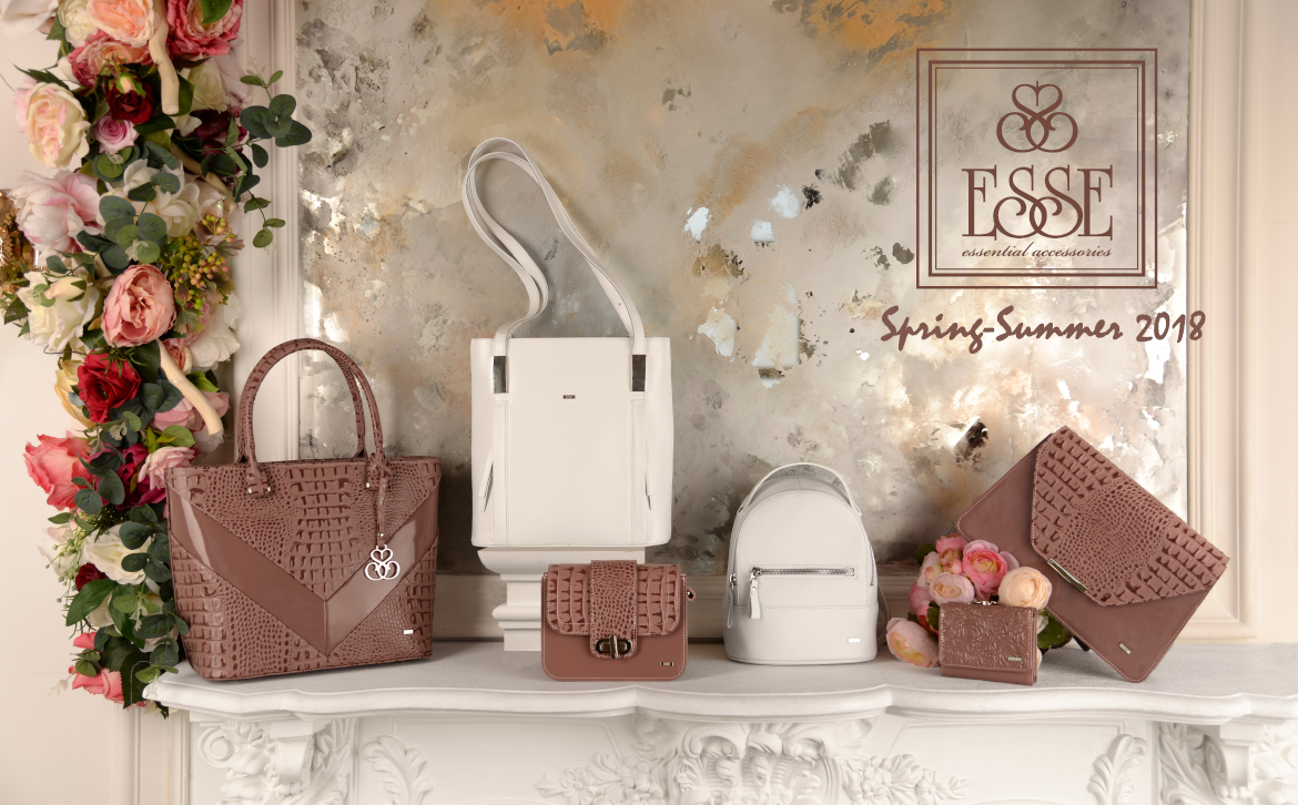  �������� �� 17 �������. E*sse � R.B*lake - ������� � ������� �����. ������� ����� �����������-��������, ��������, ��������, ����������, ������� ��� ����������.�������� ������� � 8 �����. ������� ����������-������ 70%