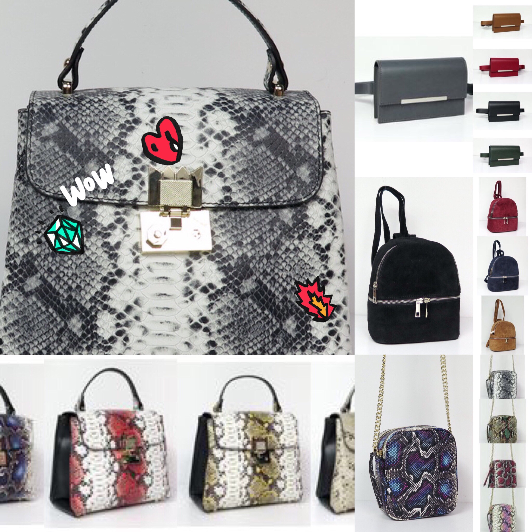 �������!!!!!!