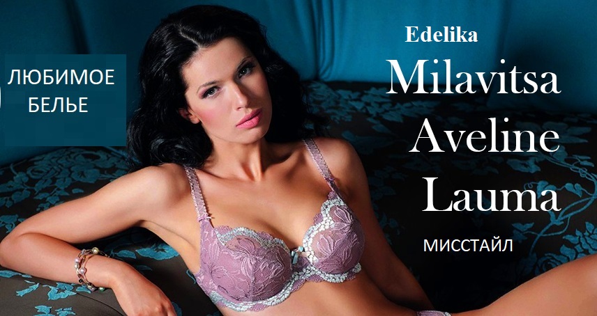 �� ����� ��������! ������ ����� ��*��*��*�� � �� ������. ��������, ����������� ��������.�������!