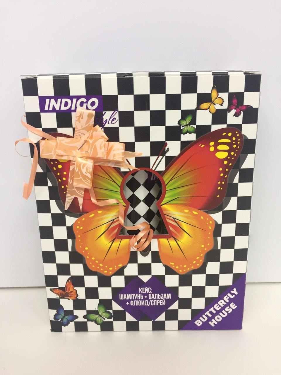 ����� 10 ������� ������! �������� ���� 661 �����! ����� �������, ������� � 20 ������ �������.