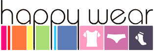 H@ppywe@r - �����, ��������, ������ � ��������� ������ ��� �����! ����� 1