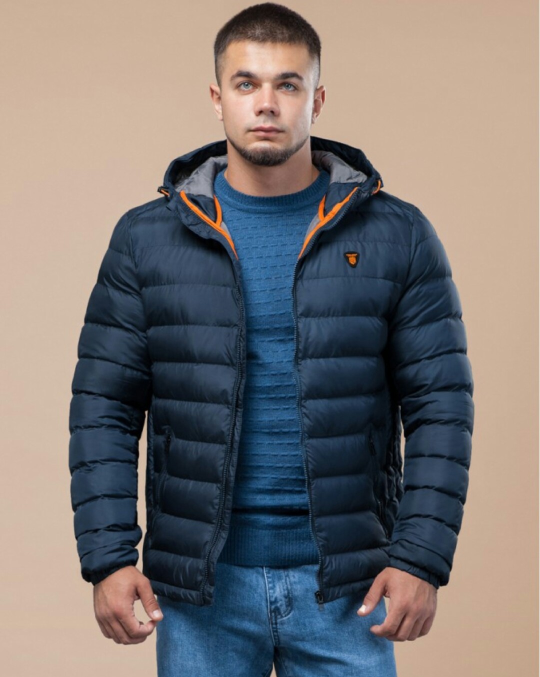 ���������� � ������� ���.���� 0c/o