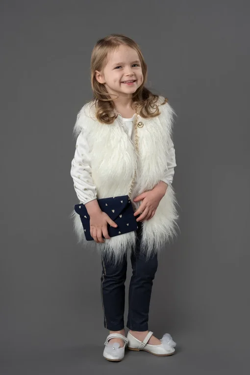 ���� �� 17.02.������� ������������ ������ Candy$ � B@bygold.������ �������� �� ��������� ����.�� 0 �� 8 ���.�������� ��������� �� �������.