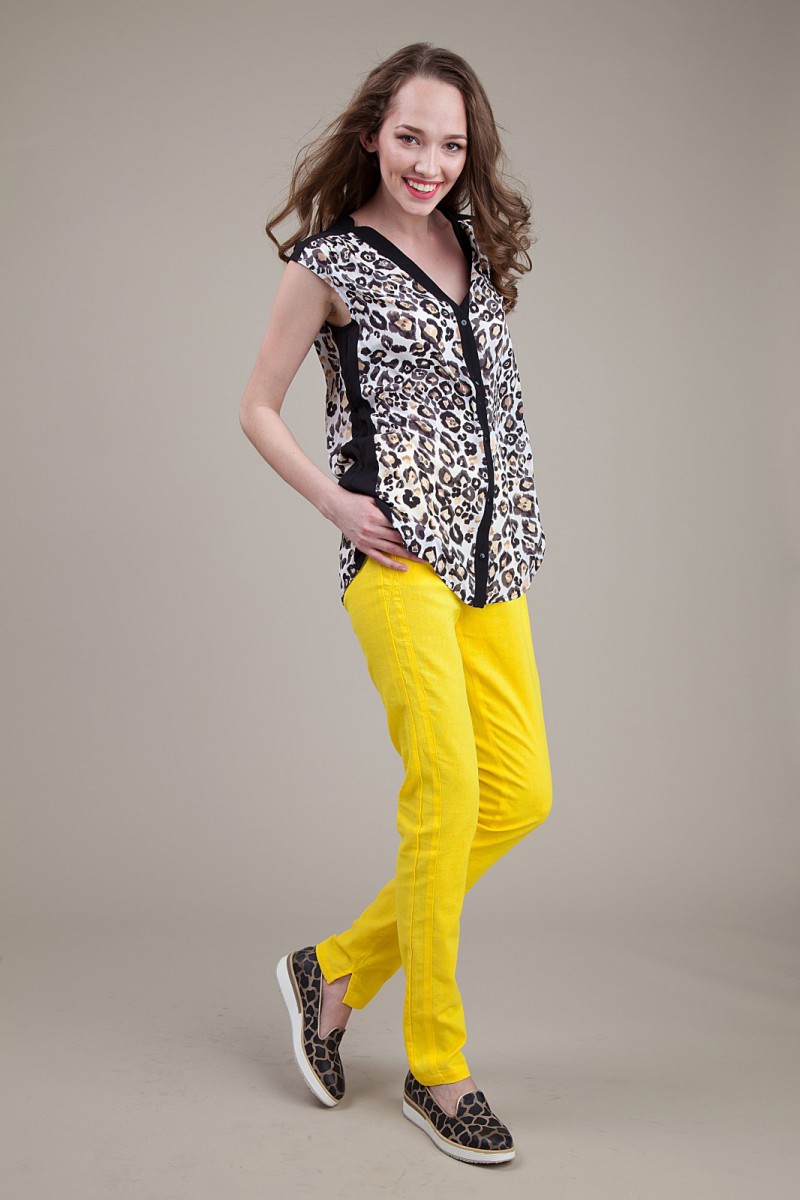 ���������� ������ ����