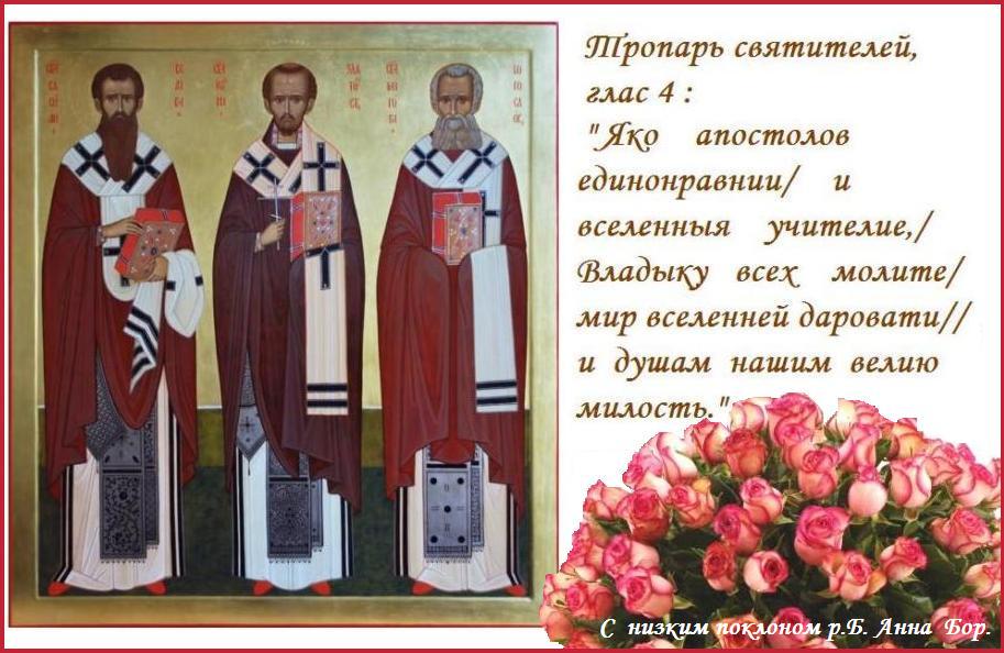 ������������  ���.����� ���������� �������� � ���������� ������� ��������, �������� ��������� � ������ �����������.