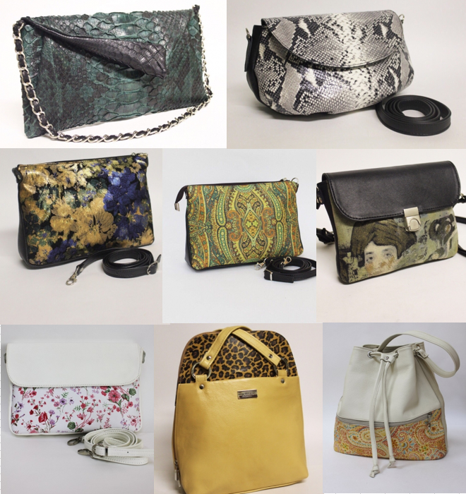 ������� ������! ���������� ����� �� ����������� ����! ����� ������� ������� ������������!