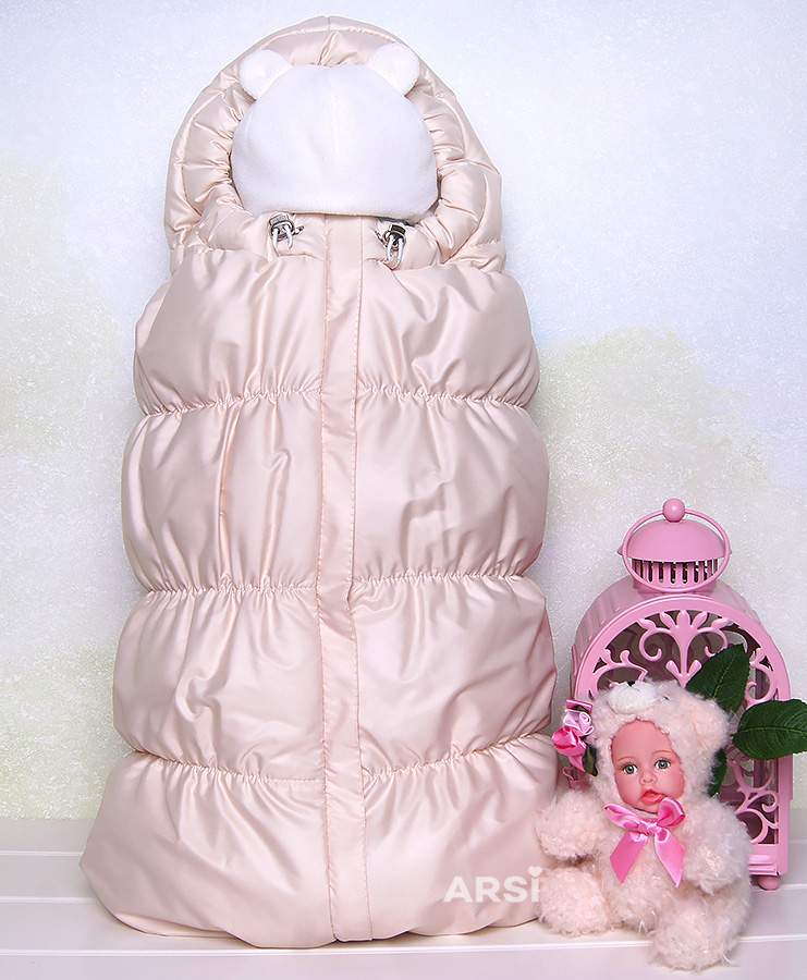 [b]���� �������. �������� ��������� �� �������, ������� ������ � �������� �������� ��� ����� ��������� � ������ ������ 1-19.[/b]