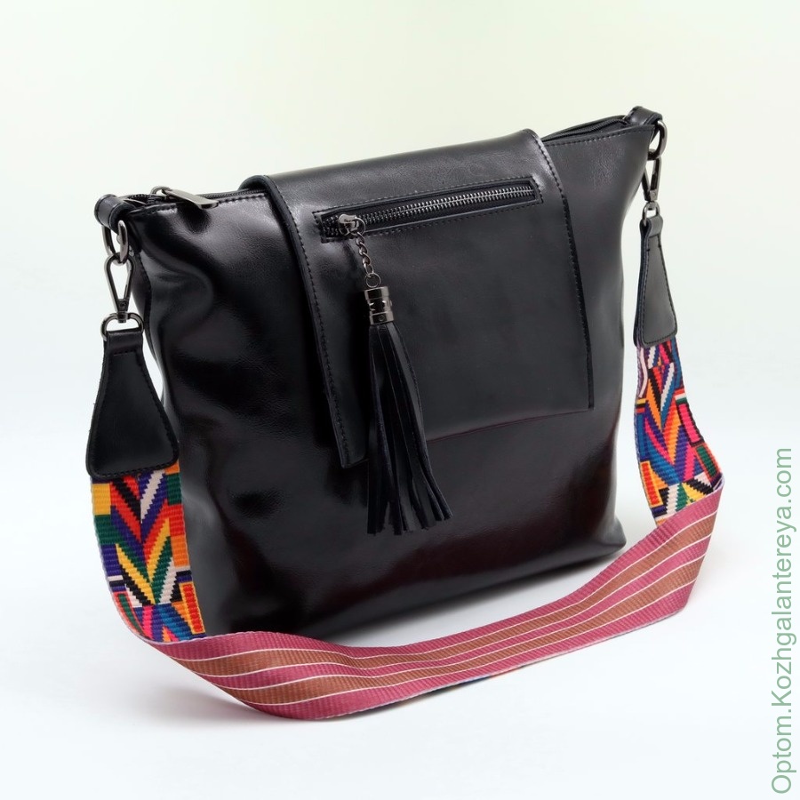 ���� �� 20.02.19.���������� ����������� ��������� �������������! ���� �� 78 �. ����� ����������, �������� ����� ���., ���. �����, ��������, ���������, ���������� � ������ ������������� �� ���. � ���. ���� �� ������ �����!�������� ���� � � �������!