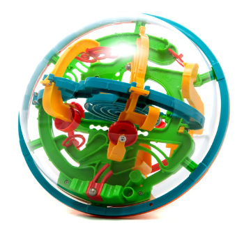 ��������� ���� �� �������� ������� ��� ������� �����!