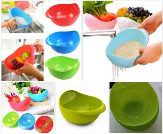 ���� ������� �� 20.02. ����� ������������, ��������� � ������������ ������� � ��������- 8. �� �������� � ����, � �� ����������� ���-������ �������� :)