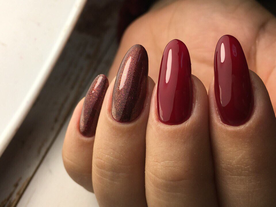 ���������� �������, �������, �������� ����-�����. ��������� �����. 