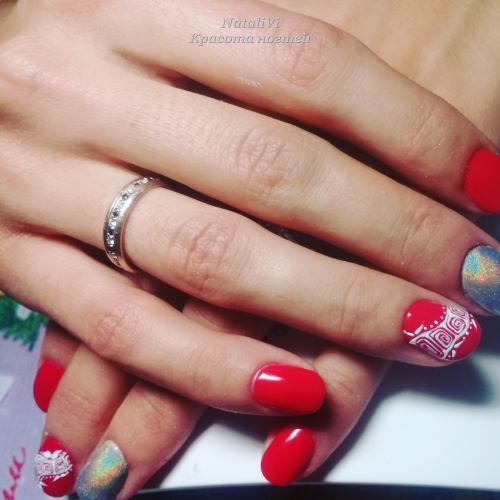 �������, �������, �������� ����-������ � Shellac. ������������� ����� � ����� �� ���. 