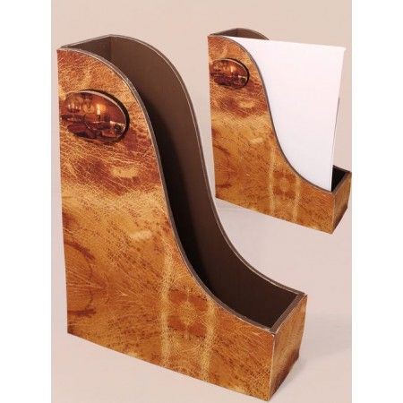 ������� ������� �� 23 �������!