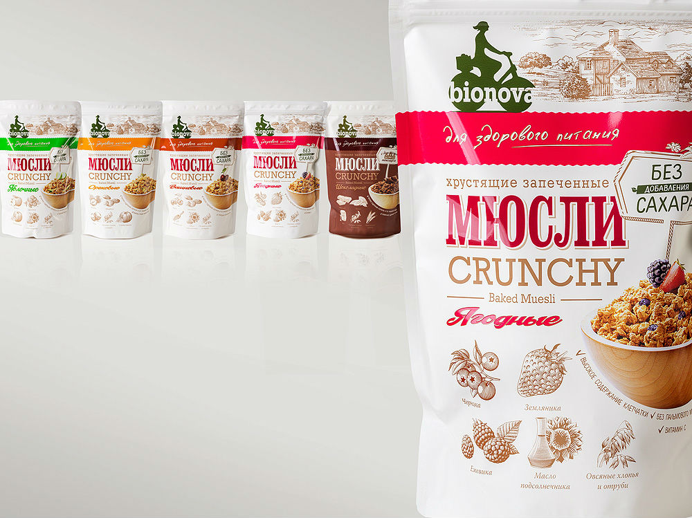 ���� �������.���������� �������� ��������, ��������� ���� ���������. ���������. ���������. ����. �����. ����. �����. �������. ������.������.�����. �������� �� ������ �������, ������, �����������, �����, �����, ������, ���������, ���������, ����� -2