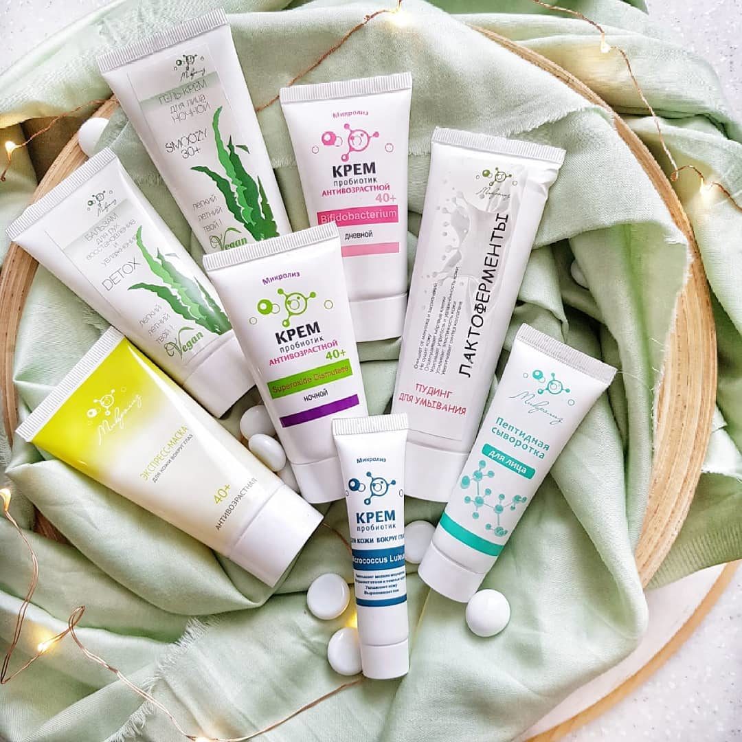 �������� - ��������� ��� ���, ��� ����� ������ ������. ����������� �������������� ��������� �� ������ �����! ����� 19. �������!