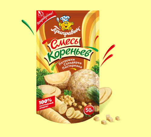 [b]���� �������.��������� - �������� � ������, ����, ���� � ��������,���������� �������.��������� ����� �������� ����� ���-��� � ��������� �������� ���� �� �������� �������.��������� ������ ������� ������ �������� ����-5.��� 10%.[/b]