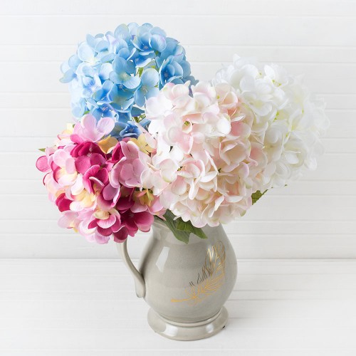 ������������ ��������� ��������� ���������, ������������� �������� � �����! ������� ��� � �������!