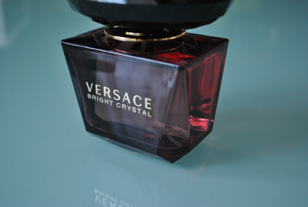 ��������� Premium ������ ����������� ����� ��� �� 80 ����� �������! � ���� �� �� ��� ��������� ����������� ���� � ���������� - 950 ���. �� ������. ����� ����������� 1:1 ������������� ��������� �� ��������, �������, �������. �������� ������� � 8 �����.