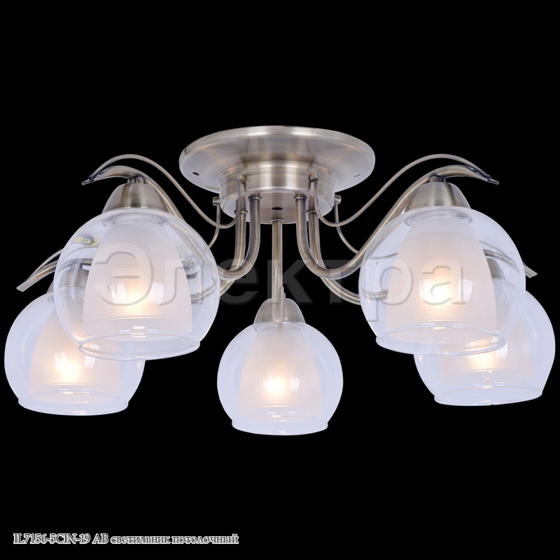 ���� �������. ����������� premium ������ , Led ������, ������ Illu*mico, Re*luce, � �� ������, �������, ���, �����. ������� ���������- ��������� � ���������� ������ � �� ������. � ����� ���������� �����. ����� 3/19.