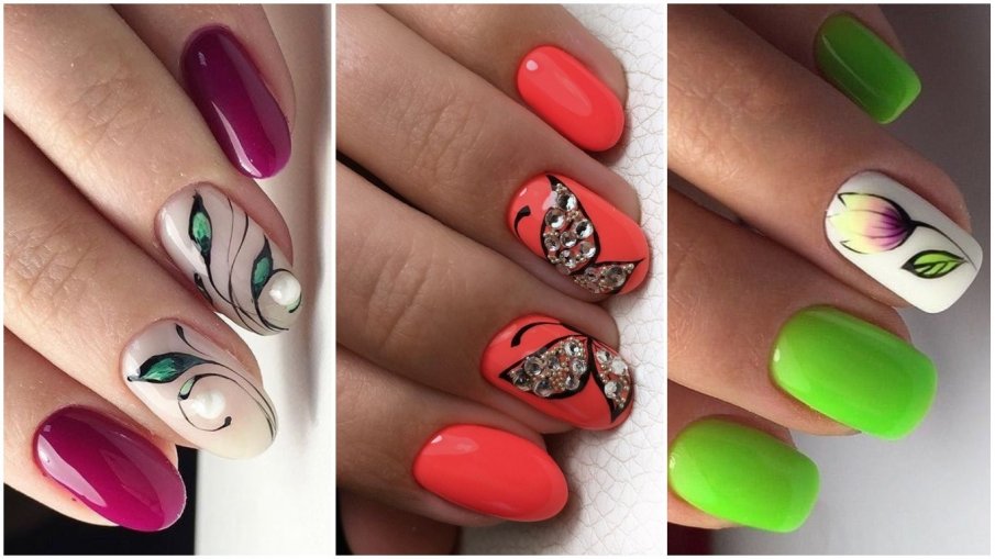 ���� �������. ���� ���� Blue*Sky, Can*ni - ����� ���� �� 74� - ������ �������� ����� ����� !�����  ���� ��� Atash*i - ������ ����� ������!������������������� �� �������� ����� !��� ��� ������� � ������� ����� ������ !������ ������ � �������!�����18