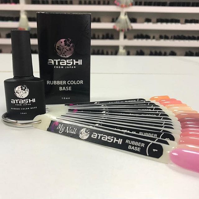 ���� �������. ����� ���� ��� Atash*i - ������������ ��������. ����� �� ���������� 2+1 �������� �������. ��������� 3 �����, ������� �� 2 ����� !����-���� Atashi �������� �� ������ ����������, ������������� ������� ������ �������� ������� � ����������.2