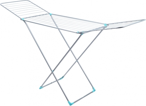 ���������������!  ����� �� 8 ����� ��������. ���� ���������, ��������� �������. �� ������.