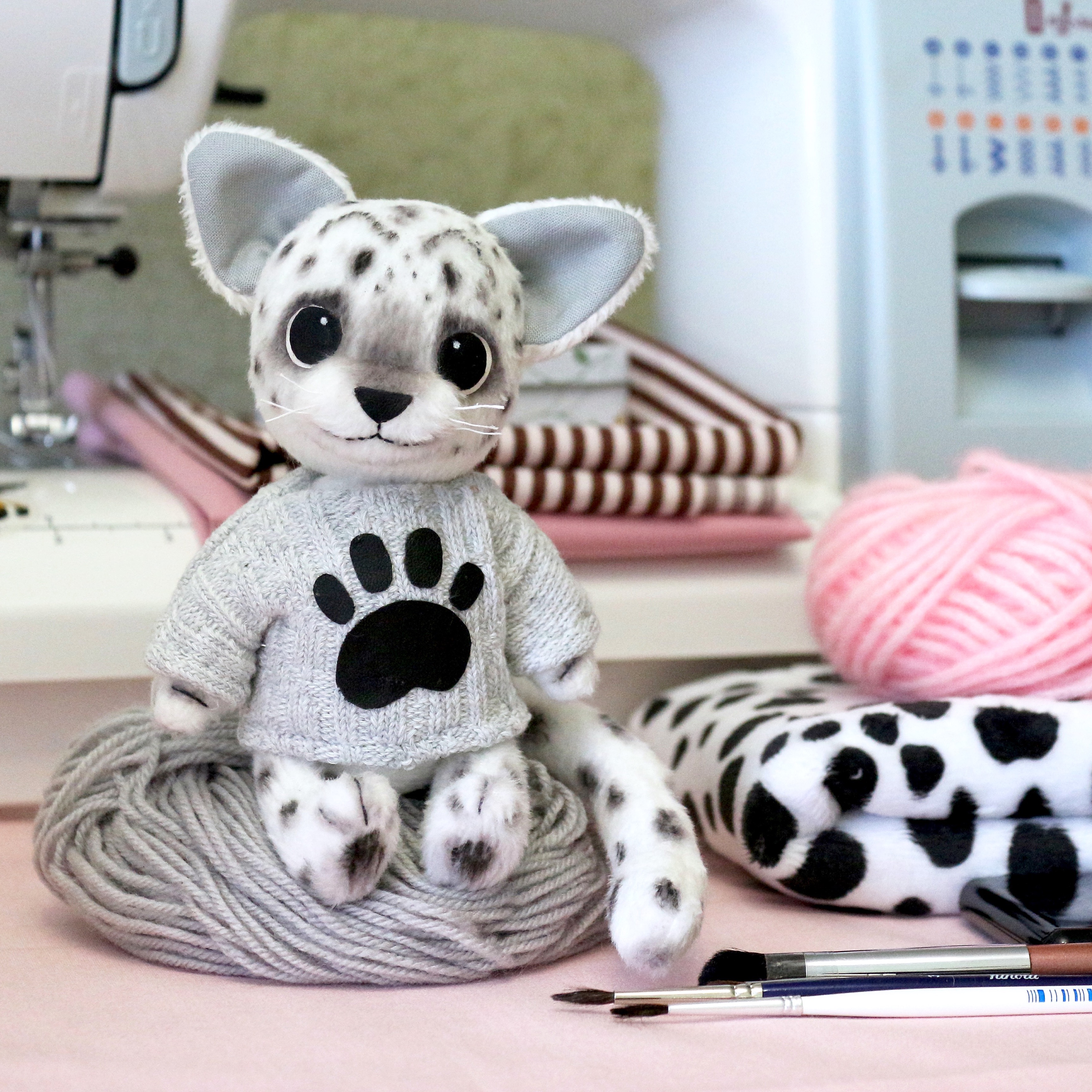 ������� ������