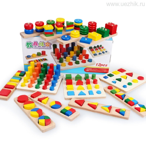 ����� ����������! ����������� ������� ��*��*��*�� �� ������ �� ����� ��������������� �����. ������� ��� �������!-2/19�