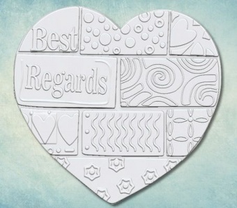  ���� �� 11 �����. ������������� ����������) �����, �����, �������� � ������ ��������� - 7.