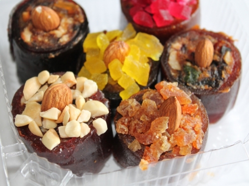 ����������� ��������, �� ������� ��������! ������: ����������, ��������� ������, ��������� ����, ����������� ��� � ����� ����� ������-14�