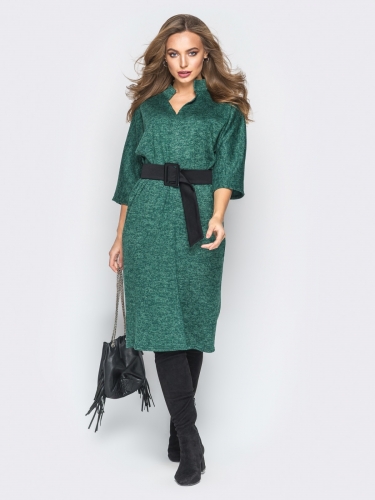 ���� ������� 19.02: ���������� ����-7!!! ������ �� 607 ��� ���� �� 233���,������ �� 350 ,�������� �� 289 ���, ��������� �� 500 ��� �� ����� �������� ����� �� ����� ����!!! ��� �����!!!