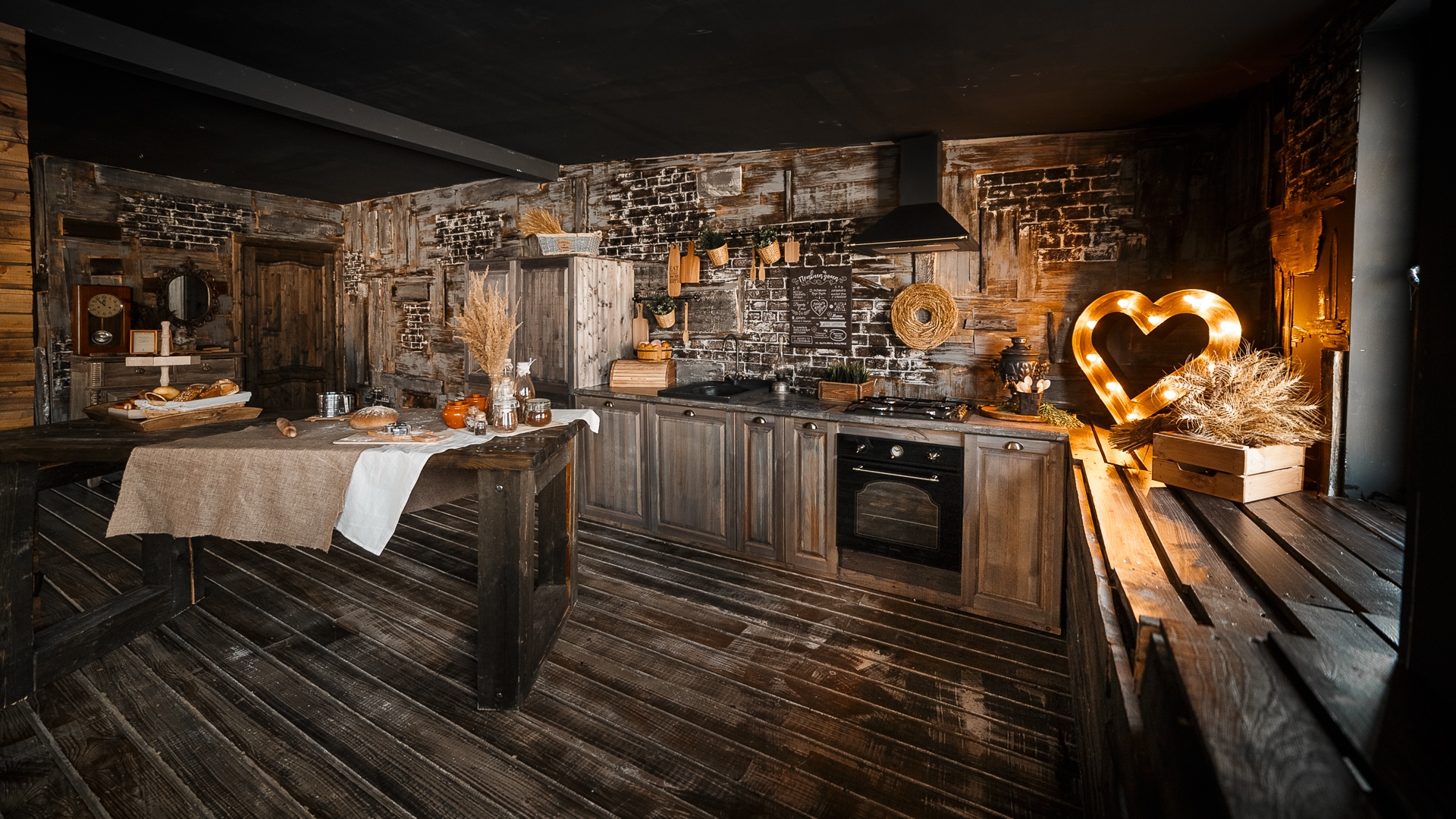 ���� ���������� �� ������ �� ������ ������! ����� ������ ��������! ������� ��� ��� ����� � �������� ������!