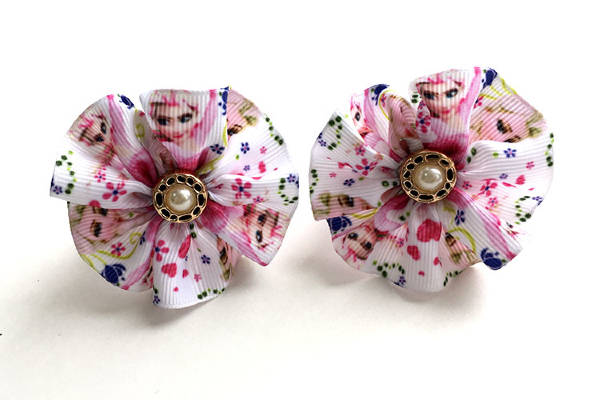 ���� �� 27 �������. �����-�����! ����������� ����� ��� ����������� ����������! ������� ��� �����: �������� �����, ��������� ������� , ������� �������, ����� �������� � ������ ������ �����. ��� �����. �����-16.