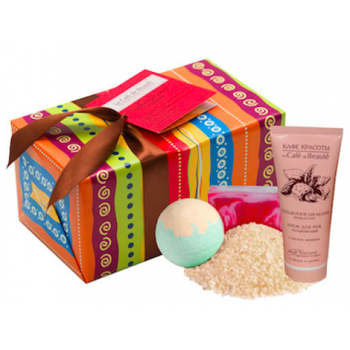 ����� �� ������� �� ���������� ���������� ������. ���� ��� ����, �������� � ����� ��� ���. ���� �����������