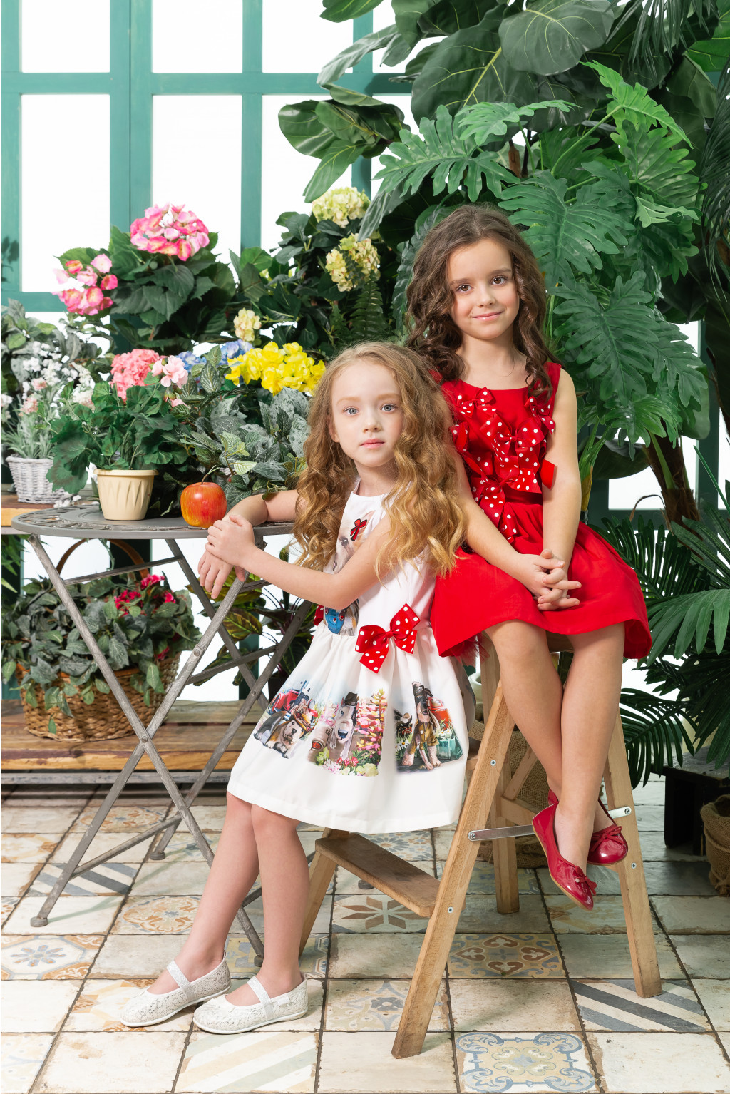 ���� �������. $tilnya$hka- ������������ ������ ������� ����� �� ��������� �����. ����� �� ��������� �����-���� 2018-19 + ����� ��������� �����-���� 2019. ����� 4.