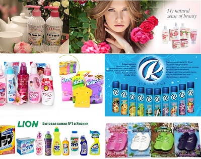 ����-78 �� 24/02. ������ ����� �� ������, ����� � �� ������ - Li�n. �tt��k, Sandokkaebi, Arau � ��. ���������� ��� 12%!