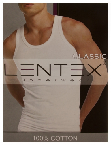 �������� ������� ������ �����!! ��������)))